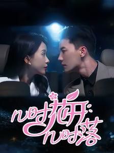 几时花开几时落 第61-66集完结(大结局)