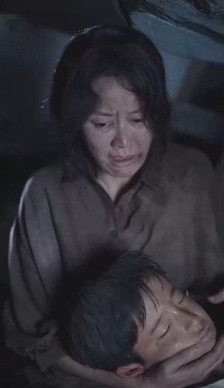 裴总糊涂啊那才是你妈妈 第04集