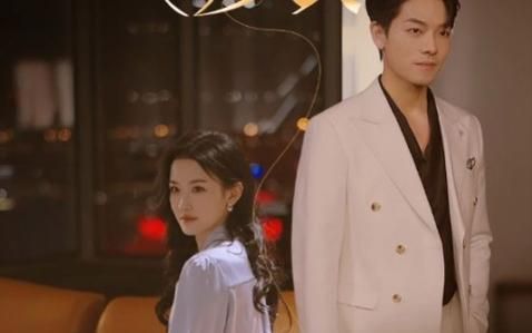 厉总，你找错夫人了 第41-60集