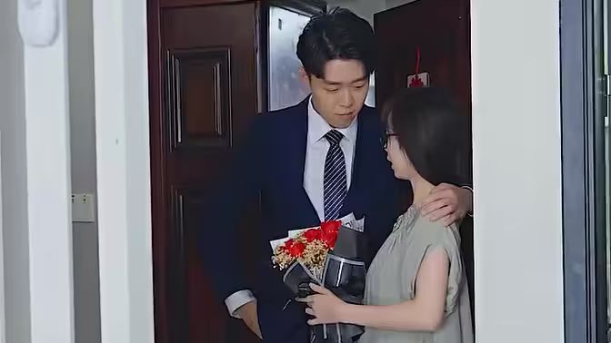 前妻归来不可欺 第31-60集