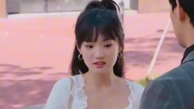 程先生，我们假戏真做 第26-50集