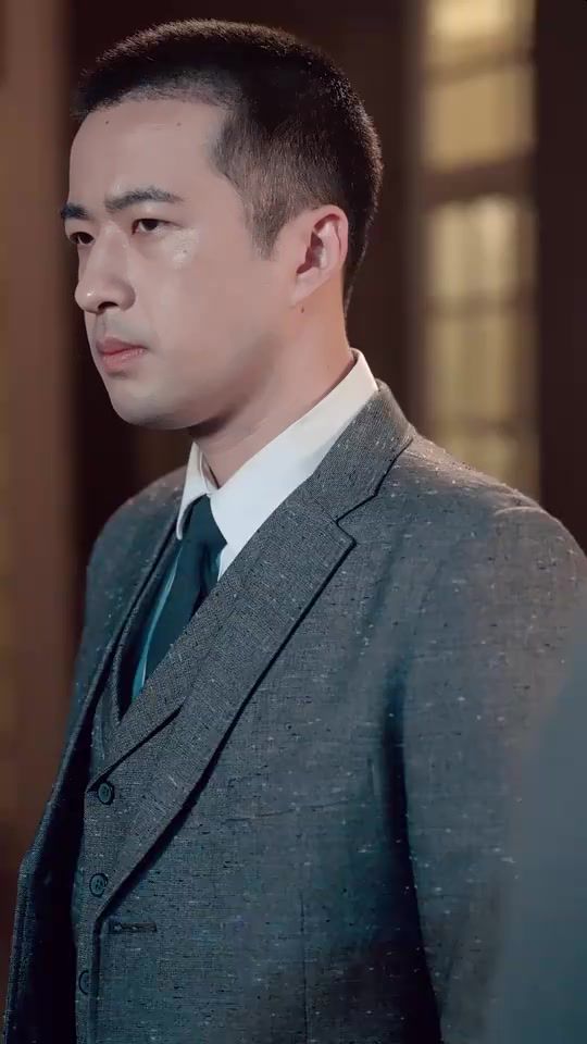 绝爱倾城 第21-40集