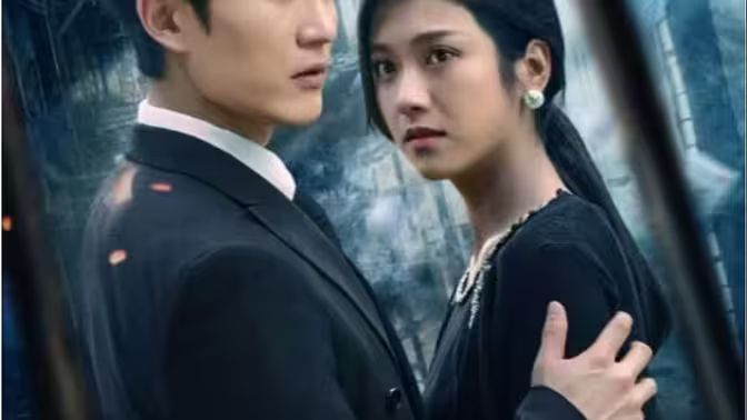 将天神尊 第41-60集