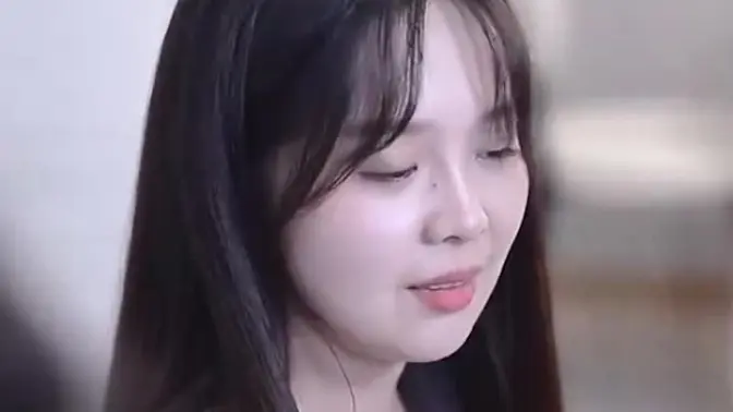 相思不似相逢 第21-40集