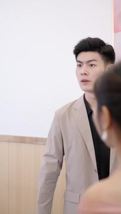 大佬掌心娇 第21-40集