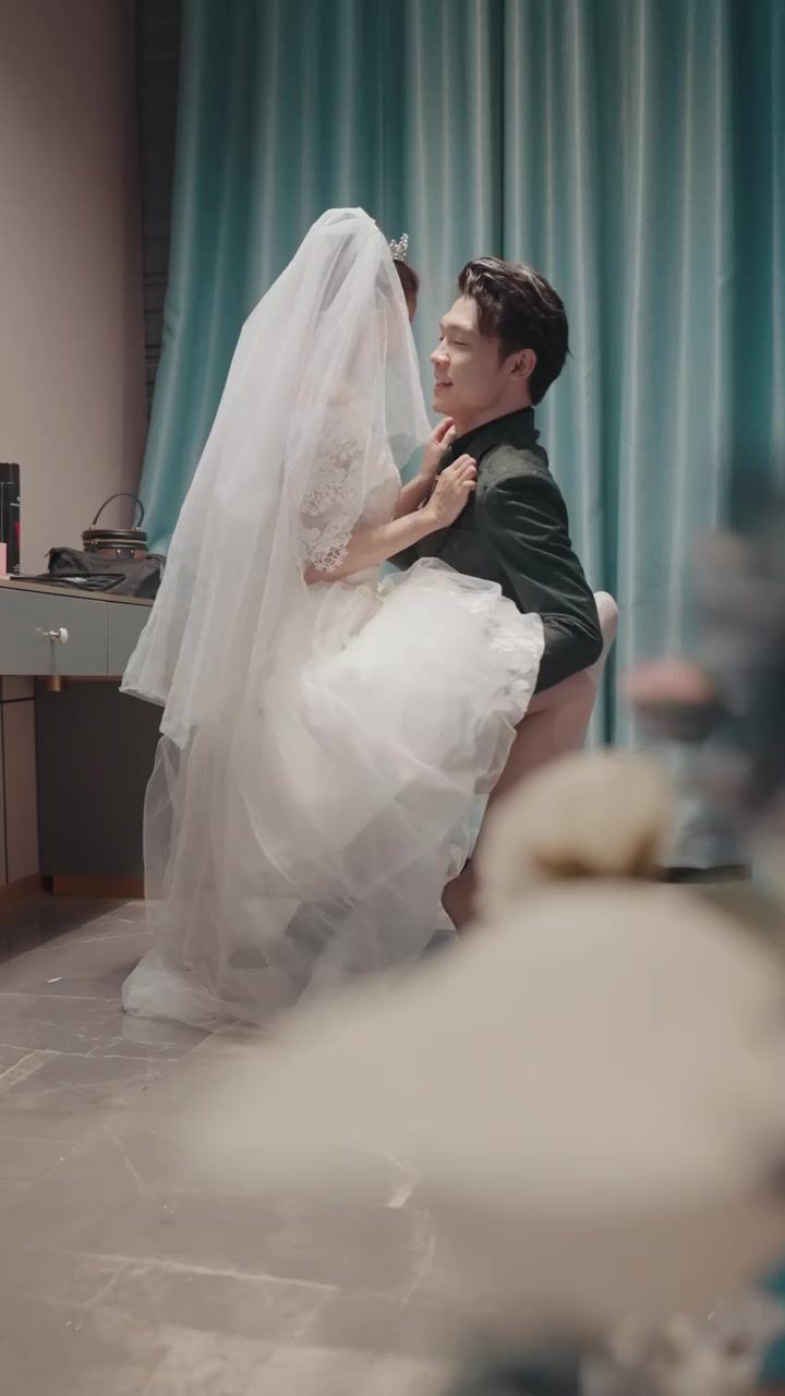 神帅归来（狂飙之卧龙出山） 第21-40集