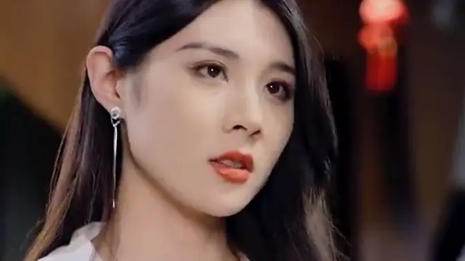 我真是大人物 第41-60集