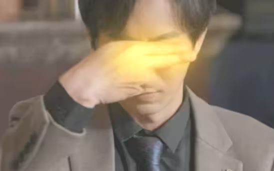 绝世神眼 第21-40集