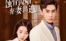 蚀骨囚婚，弃妻出逃 第101集