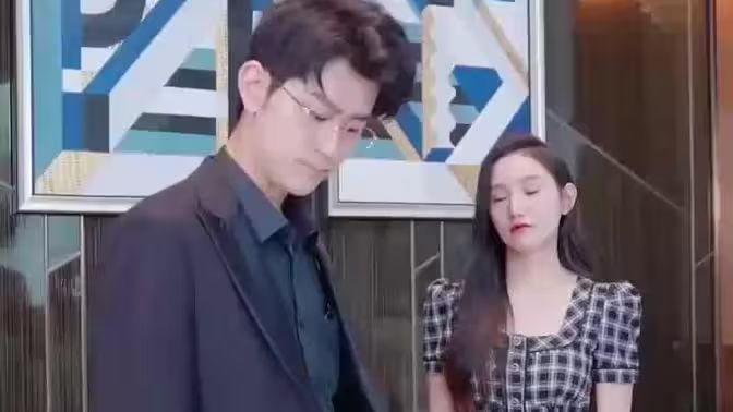 陆总别虐了，孩子真的是你的！ 全集完结(大结局)