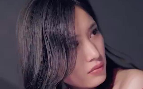 退婚后大佬她又美又飒第一部 第21-40集