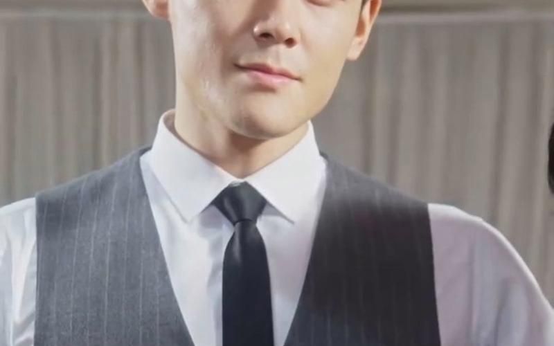 重生后白捡了一百亿 第21-40集