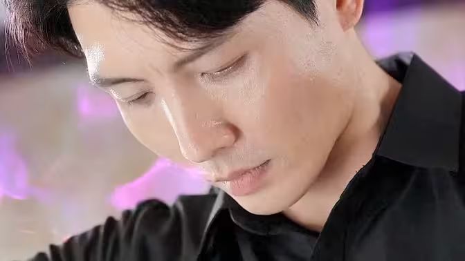 至尊域神 第21-40集