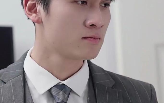 豪门蜜宠：前妻更风光 第101集