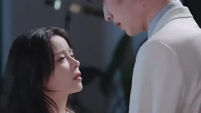 重生后她转身投入死对头怀抱 第41-60集