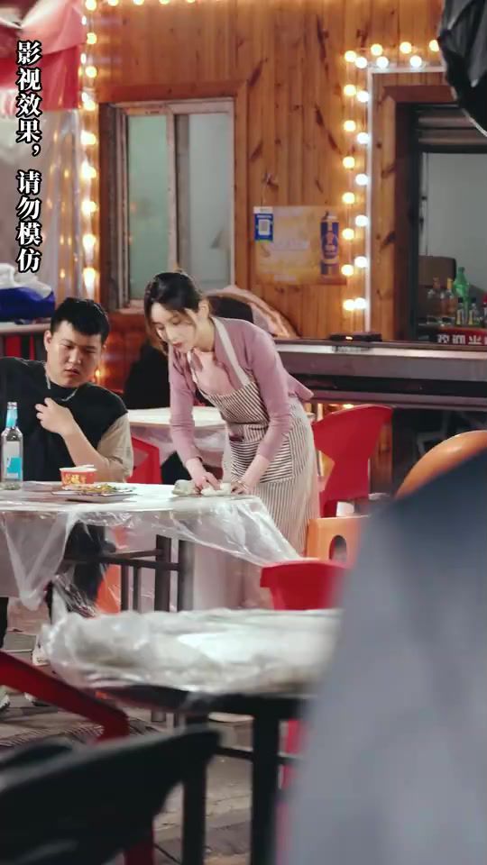 新 一胎双宝：神秘爹地是大佬 第21-40集