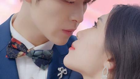 一胎四宝：总裁爹地哪里逃 第31-62集完结(大结局)