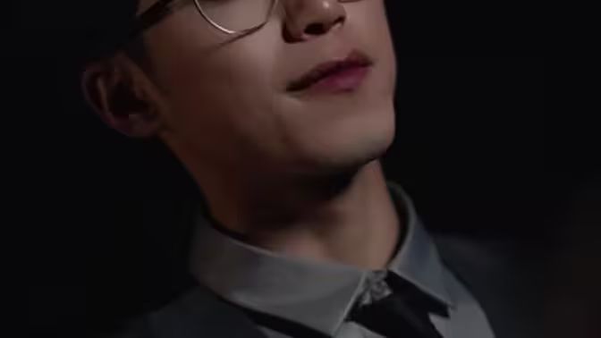 以我深情祭岁月 第31-60集