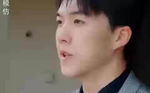 失忆总裁爱上我 第81-95集完结(大结局)