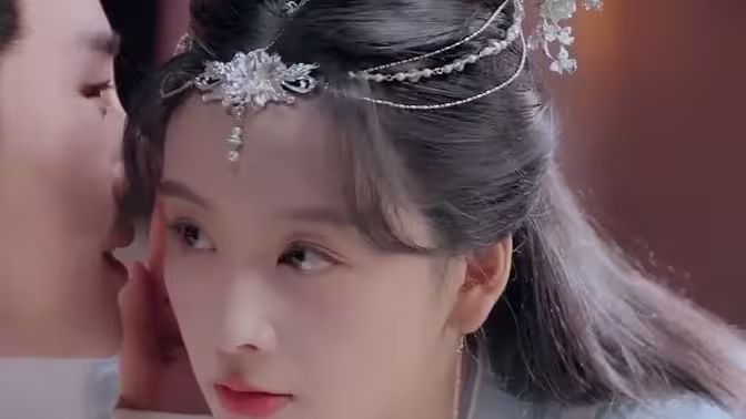 我在古代纵横天下 第21-40集