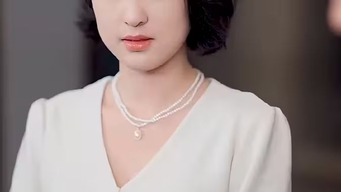 温柔沦陷 第03集