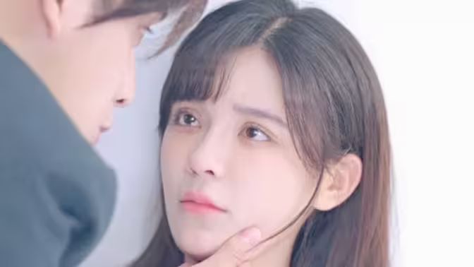 致命偏爱 第02集