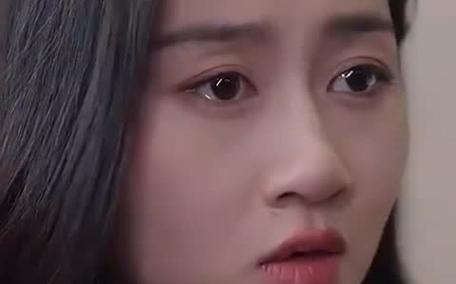 陆太太，余生只等你 第41-60集