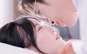 薄总，太太又去跟人约会了 第21-40集