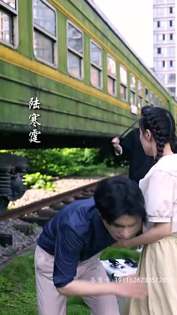 (新)替嫁新娘亿万老公宠上天 第21-40集