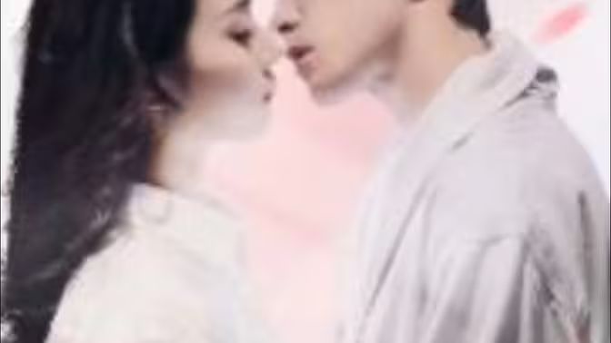 明明动了心 第16集