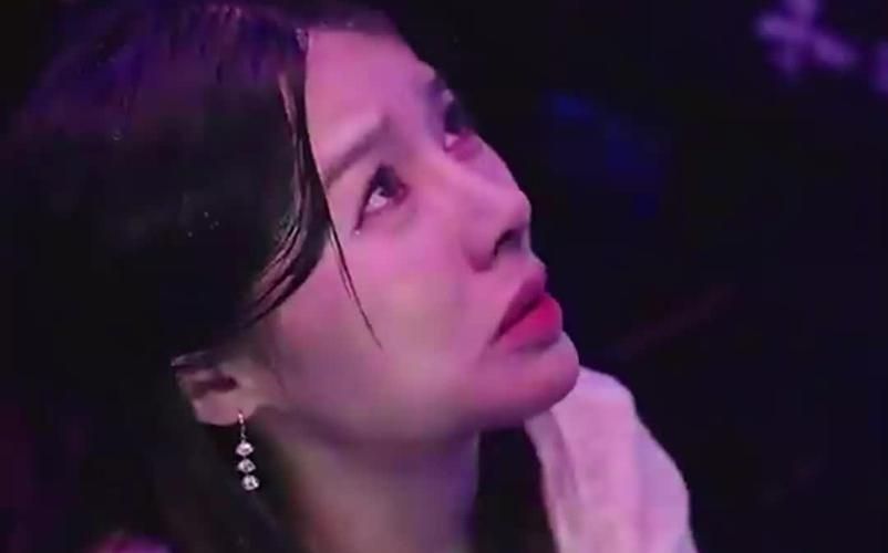 天策医皇 第1-20集