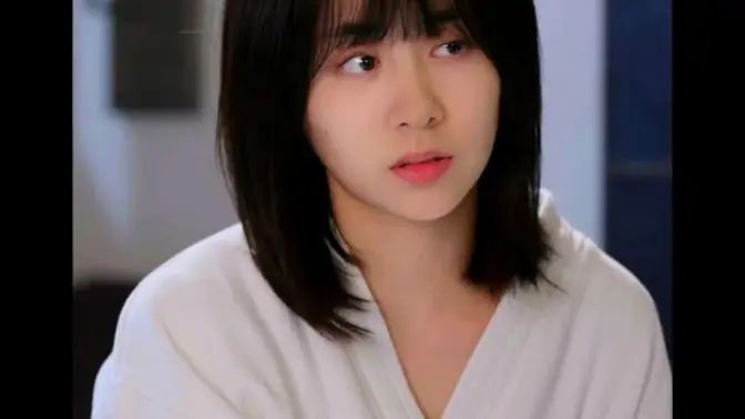 球王归来 第41-60集