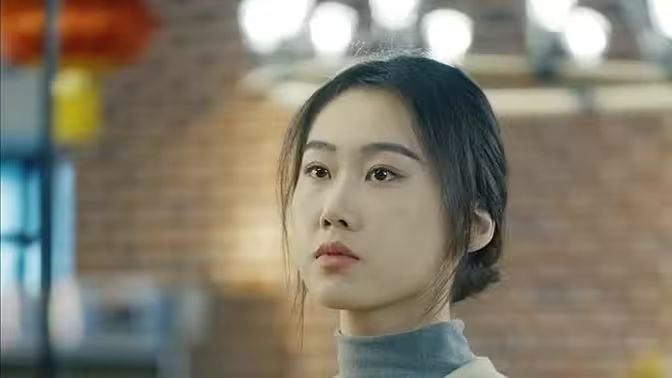 热辣滚烫之特工妈妈 第1-20集