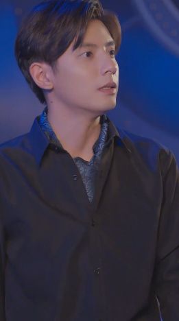 破产后我被前任缠上了 第02集