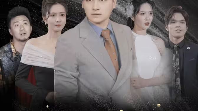 无双神婿 第40集