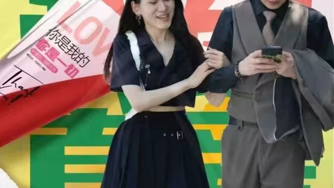 季先生知错了 第03集