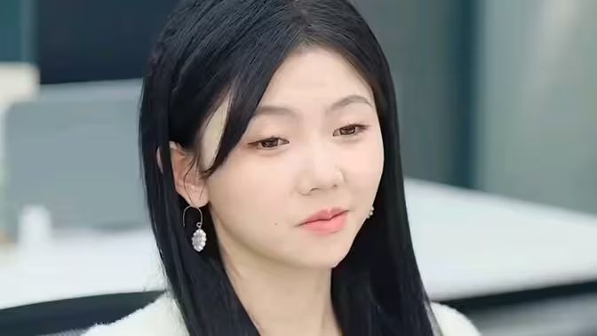 最新版：千金归来 第21-40集