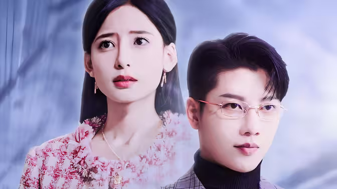 天降萌宝：怪力妈咪惹不起 第21-40集