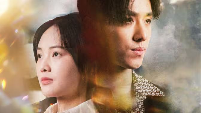 我在黄河路当首富 第41-60集