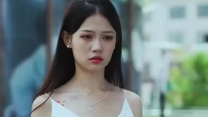 都市医圣 第61-80集完结(大结局)