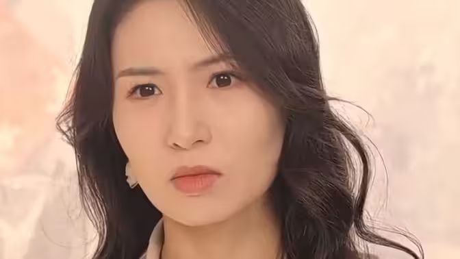 新版：女儿在原谅我一次 第1-20集