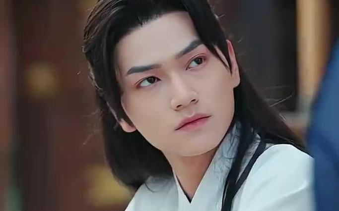 逍遥小贵婿 第26-50集