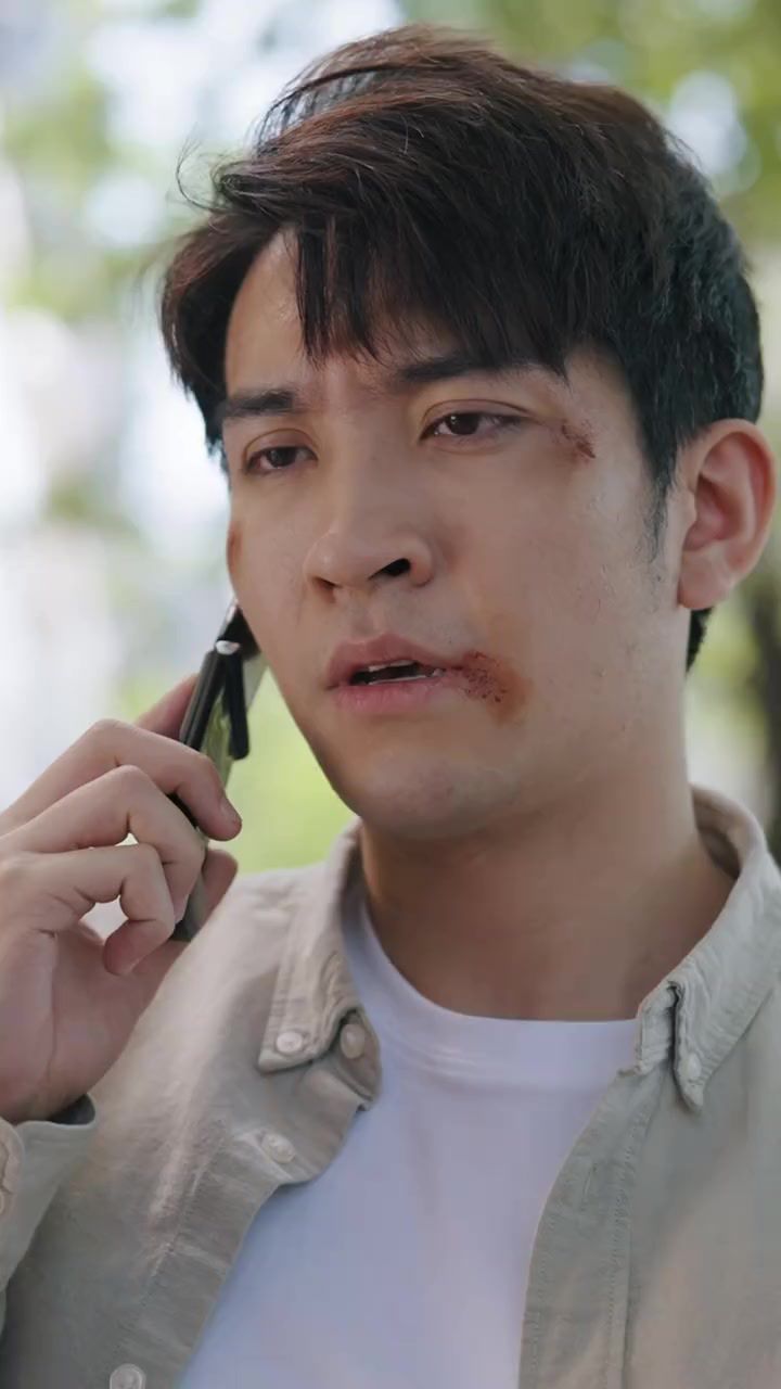 豪门盲少不可欺 第81-93集完结(大结局)