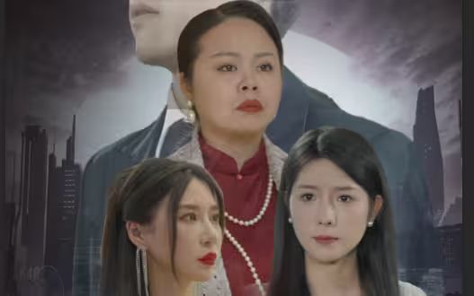 封神之我爸是神豪 第21-40集