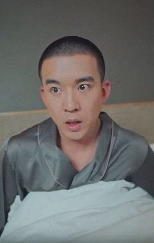 重生之财阀再世 第02集