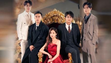 涅槃人生 第41-60集