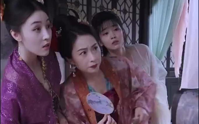 穿越之巅峰人生 第21-40集