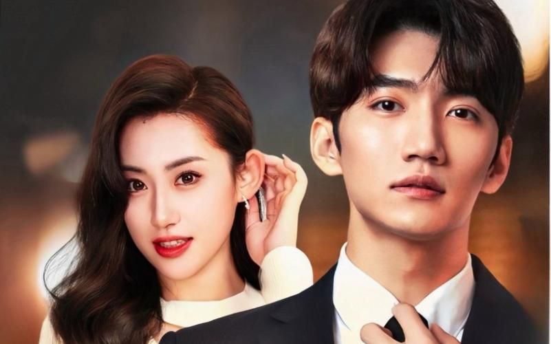 闪婚后九爷马甲藏不住了 第31-60集