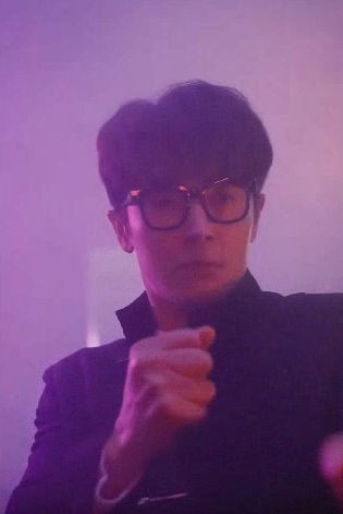 完蛋了我被美女包围了 第16集