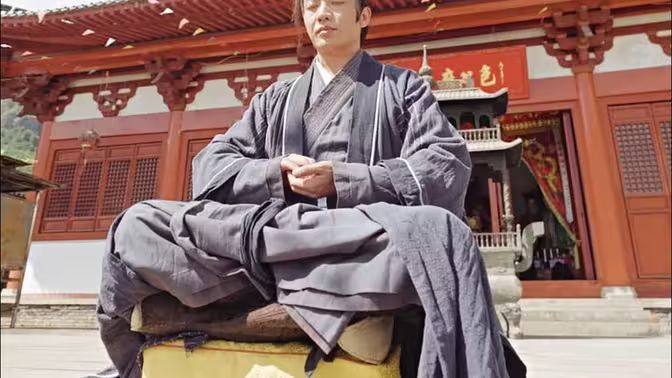 傲世无双 第61-80集